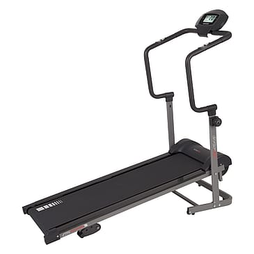 Everfit TFK-110 Magentic Løbebånd