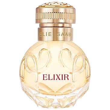 Elie Saab Elixir EdP 30 ml
