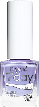 Depend 7 Day Nail Polish 7285