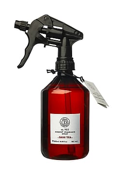 DEPOT Ambient Fragrance Spray Dark Tea 500 ml