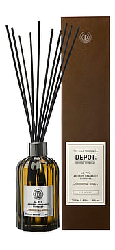 DEPOT Ambient Fragrance Diffuser Oriental Soul 200 ml