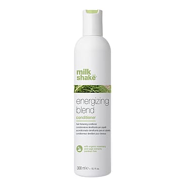 Milk Shake Energizing Blend Conditioner 300 ml