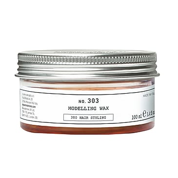 DEPOT Modelling Wax No. 303 100 ml