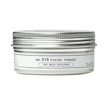 DEPOT Fixing Pomade No. 315 75 ml
