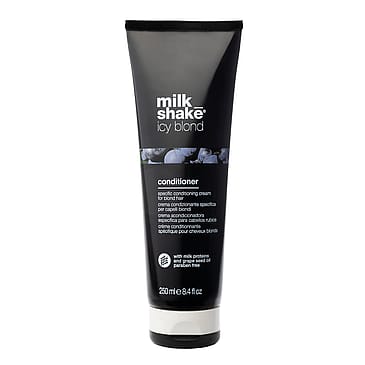 Milk Shake Icy Blond Conditioner 250 ml