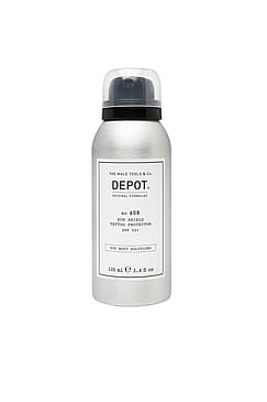 DEPOT Sun Shield Tattoo Protector - Spf 50+ 100 ml