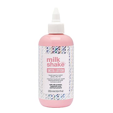 Milk Shake Insta Lotion 250 ml