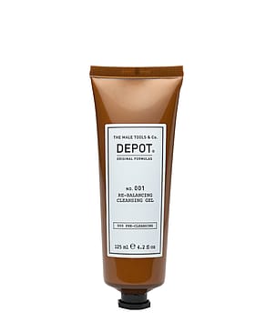Depot 001 125 ml