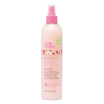 Milk Shake Leave-In Conditioner 350 ml
