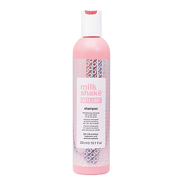 Milk Shake Insta Light Shampoo 300 ml