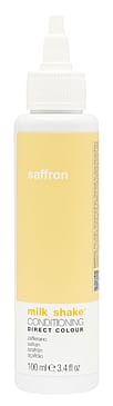 Milk Shake Direct Colour Saffron 100 ml