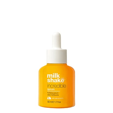 Milk Shake Incredible Serum 50 ml