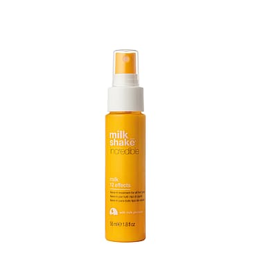 Milk Shake Incredible Milk 12 Effects 55 ml