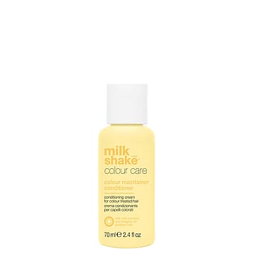 Milk Shake Colour Maintainer Conditioner 70 ml