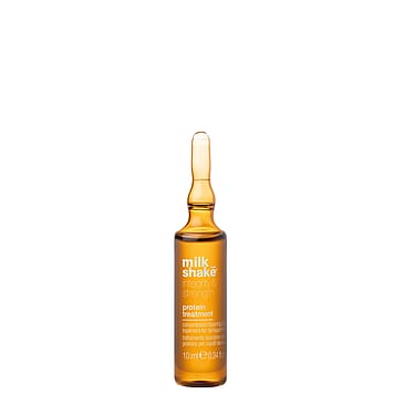 Milk Shake Integrity & Strenght Repairing Hair Lotion 80 ml