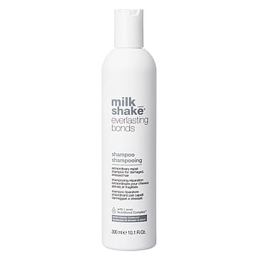 Milk Shake Everlasting Bonds Shampoo 300 ml
