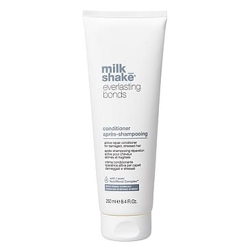 Milk Shake Everlasting Bonds Conditioner 250 ml