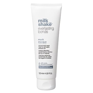 Milk Shake Everlasting Bonds Mask 120 ml