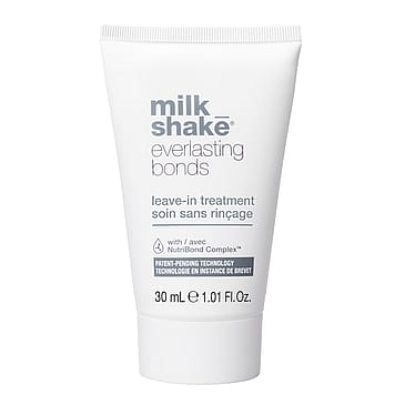 Milk Shake Everlasting Bonds Leave-in Treatment 30 ml