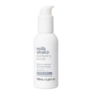 Milk Shake Everlasting Bonds Leave-In Treatment 100 ml