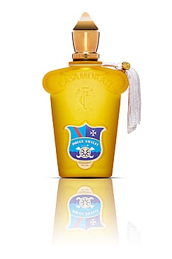 XERJOFF Dolce Amalfi EdP 100 ml