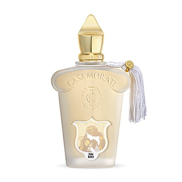 XERJOFF Dama Bianca EdP 100 ml
