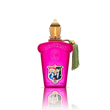 XERJOFF Gran Ballo EDP 100 ml
