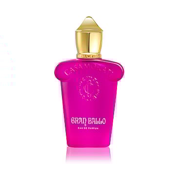 XERJOFF Gran Ballo EDP 30 ml