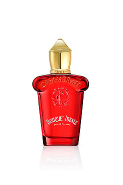 XERJOFF Bouquet Ideale Eau de Parfum 30 ml