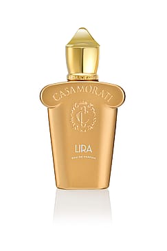 XERJOFF Lira Eau de Parfum 30 ml