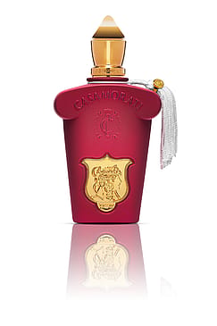 XERJOFF Italica Eau de Parfum 100 ml