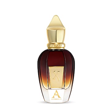 XERJOFF Alexandria Parfum 50 ml