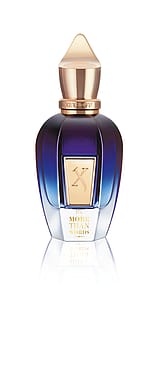 XERJOFF More Than Words Eau de Parfum 50 ml