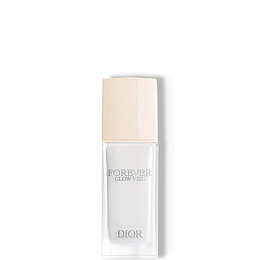 DIOR Forever Glow Veil Primer 30 ml