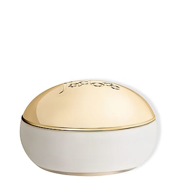 DIOR J'adore Les Adorables Body Cream 150 ml