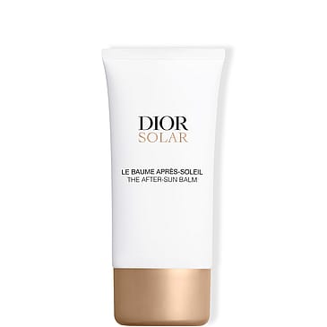 DIOR Solar After Sun Balm 150 ml