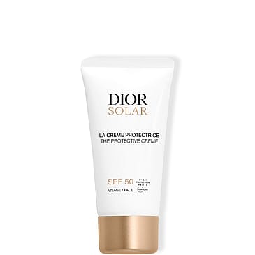 DIOR Solar Protective Creme SPF50 50 ml