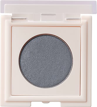 Ecooking Eyeshadow 12 Metallic Blue