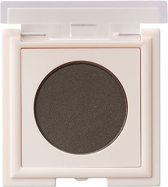 Ecooking Eyeshadow 15 Charcoal