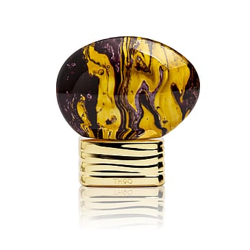 The House of Oud Grape Pearls EdP 75ml