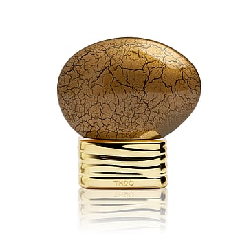 The House of Oud Golden Powder EdP 75ml