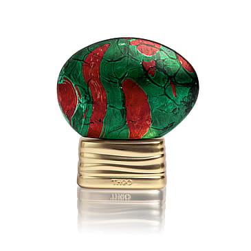 The House of Oud Live In Colours EdP 75ml