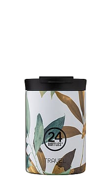 24Bottles Travel Tumbler Tivoli 350 ml
