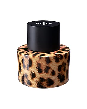 New Notes Erotika Maximale EdP ml