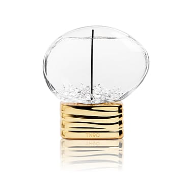 The House of Oud Pure Diamond 75 ml