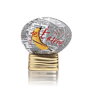 The House of Oud L'Explicite EdP L'Explicite