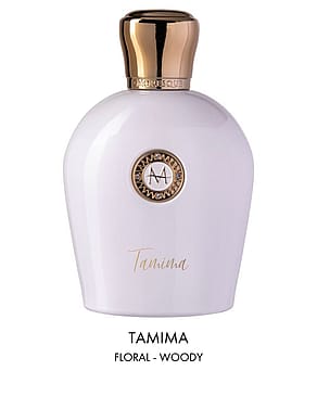 Moresque Tamina 100 ml