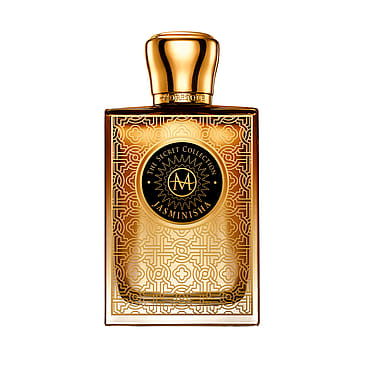 Moresque Jasminisha 75ml