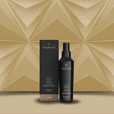Martom First Detoxifying Treatment 150 ml