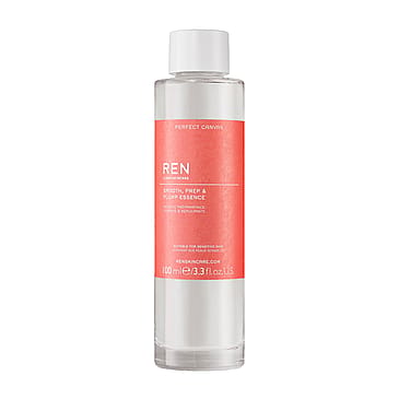 REN Clean Skincare Perfect Canvas Essence 100 ml